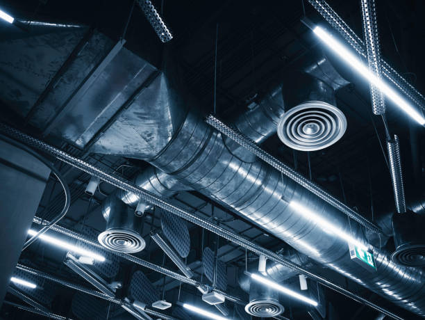 Affordable Air Conditioning Repair in Laughlin, NV