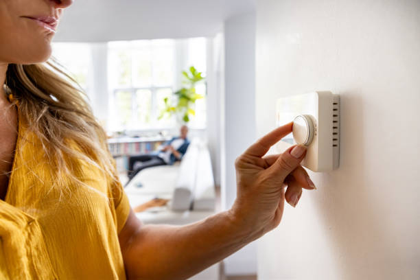 Best HVAC System Installation  in Laughlin, NV