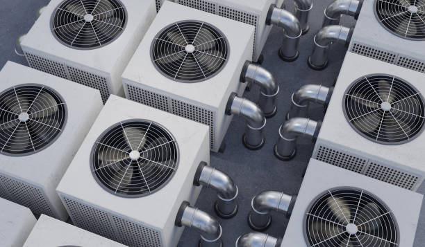 Professional HVAC in Laughlin, NV