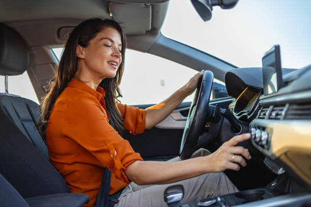 Best HVAC Tune-Up Services  in Laughlin, NV