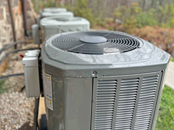 Best HVAC Emergency Services  in Laughlin, NV